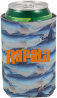 Koozies: Trout Can Coolies